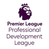 Professional Development League Sub 21 2021