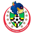 Liga Dominica 2016