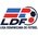 Liga Dominicana de Fútbol