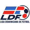 Liga Dominicana de Fútbol 2018  G 1