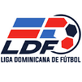 Liga Dominicana de Fútbol 2009