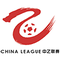 Chinese Super League