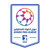 Premier League degli Emirati Arabi Uniti