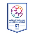 Liga Emiratos