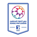 UAE Pro League