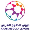 Liga Emiratos 2020