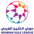 Liga Emiratos 2015