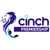Scottish Premiership Promotion