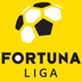 Liga Eslovaquia - Play Offs Ascenso 2021