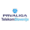 Liga Eslovena SNL 2009