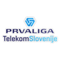 Liga Eslovena SNL 2020