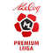 Liga Estonia