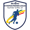 Liga Etiopía 2023