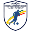 Etiopia Premier League