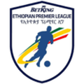 Éthiopie Premier League