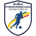 Ethiopia League