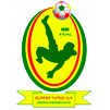 Liga Etiopía 2012
