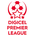 Premier League Fiyi