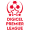 Fiji Premier League