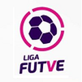 Primera División Venezuela