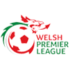 Liga Gales 2002
