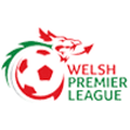 Liga Gales 2012