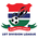 Liga Gambia