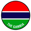 Liga Gambia 2021