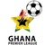 Ghana League