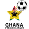 Liga Ghana