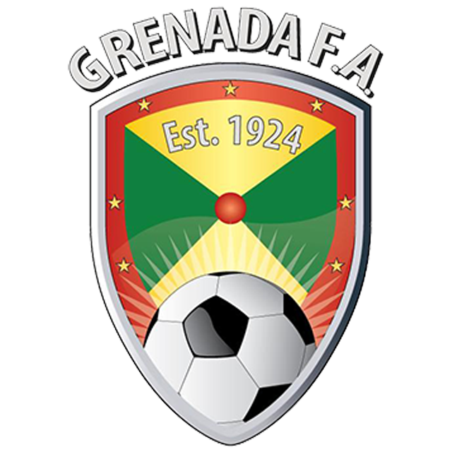 Liga Granada 2023