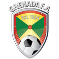 Liga Granada