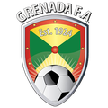 grenada