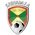 Grenada League
