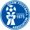 Liga Guam 2023