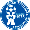 Liga Guam