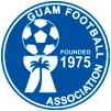 Liga Guam 2012