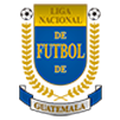 Clausura Guatemala