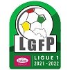 Guinea League