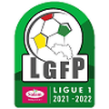 Liga Guiné 