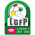 Liga Guiné