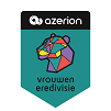 Eredivisie Women