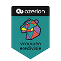 Eredivisie Femenina