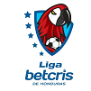Liga Honduras - Clausura 2024