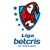 Liga Honduras - Clausura 