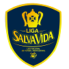 Liga Honduras - Apertura 2012