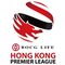 HKFA 1st Division