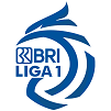 Liga 1 Indonesia 2023