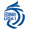 Liga Indonésia