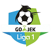 Liga 1 Indonesia 2014  G 1